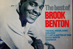 Brook-Benton-The-Best-Of-Brook-Benton-LP-1977