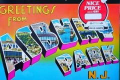 Bruce-Springsteen-Greetings-from-From-Asbury-Park-N.J.-LP