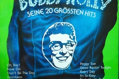 Buddy-Holly-Seine-20-Groessten-Hits-LP-1977