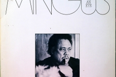 Charles-Mingus-Me-Myself-An-Eye-LP-1979