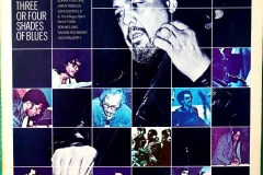 Charles-Mingus-Three-Or-Four-Shades-Of-Blues-LP-1977