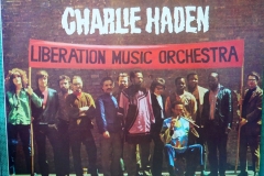 Charlie-Haden-Liberation-Music-Orchestra-LP