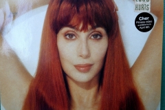 Cher-Love-Hurts-LP-1991