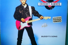 Chesney-Hawkes-Music-From-The-Original-Film-Soundtrack-Buddys-Song-LP-1991
