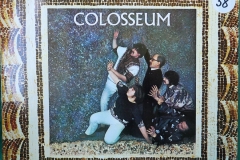 Colosseum-Those-Who-Are-About-To-Die-Salute-You-LP-1983