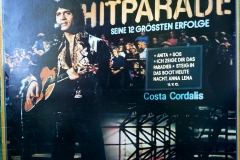 Costa-Cordalis-Hitparade-Seine-12-Groessten-Erfolge-LP-1978