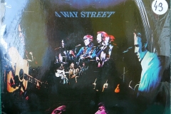 Crosby-Stills-Nash-Young-4-Way-Street-Dopp.LP-1973