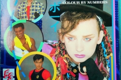 Culture-Club-Colour-By-Numbers-LP-1983