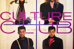 Culture-Club-From-Luxury-To-Heartache-LP-1986