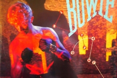 Bowie David-Lets-Dance-LP-1983