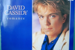 David-Cassidy-Romance-LP-1985