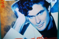 David-Hasselhoff-David-LP-1991