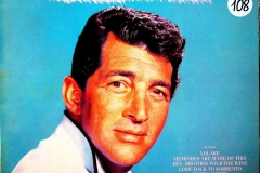 Dean-Martin-–-The-Very-Best-Of-LP-1973