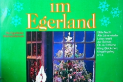 Die-Egerlaender-Weihnachtsmusikanten-Weihnachten-Im-Egerland-LP-1971