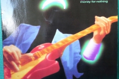 DireStraits-Money-for-Nothing-LP-1988