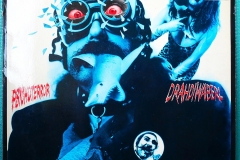 Drahdiwaberl-Psychoterror-LP-1981
