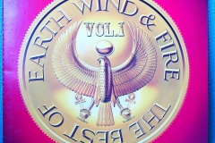 Earth-Wind-Fire-The-Best-of-LP-1978