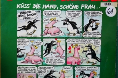 Erste-Allgemeine-Verunsicherung-Kuess-Die-Hand-Schoene-Frau...-Unzensierte-Maxi-Version-Maxi-Single-1987