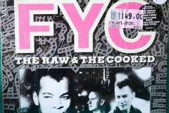 Fine-Young-Cannibals-The-Raw-The-Cooked-LP-1988