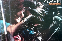 Flora-Purim-500-Miles-High-LP-1976