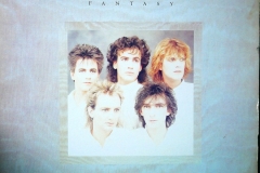 Freiheit-Fantasy-LP-1988