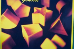 Genesis-LP-1983