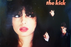 Helen-Schneider-With-the-Kick-LP-1981