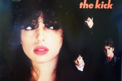 Helen-Schneider-With-the-Kick-LP-1981