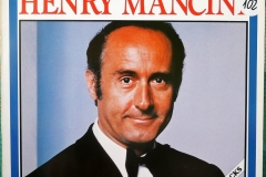 Henry-Mancini-–-The-Very-Best-Of-LP-1981