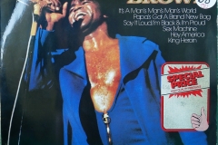 James-Brown-The-Best-Of-James-Brown-LP-1981