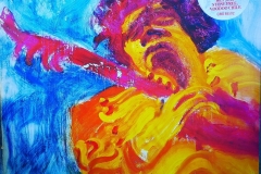 Jimi-Hendrix-The-Jimi-Hendrix-Concerts-Doppel-LP-1982
