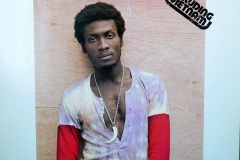 Jimmy-Cliff-Wonderful-World-Beautiful-People-LP-1978