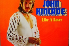 John-Kincade-–-Like-A-Lover-LP-1975