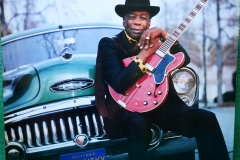 John-Lee-Hooker-Mr.-Lucky-LP-1991