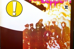 Led-Zeppelin-Led-Zeppelin-II-LP-1971