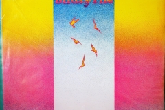 Mahavishnu-Orchestra-Birds-Of-Fire-LP-1973