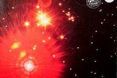 Manfred-Manns-Earthband-Solar-Fire-LP-1973