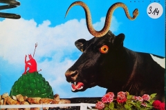 Martini-Ranch-Holy-Cow-LP-1988