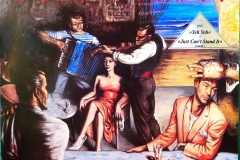 Matt-Bianco-LP-1986