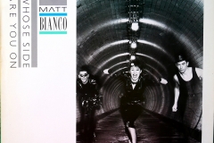 Matt-Bianco-Whose-Side-Are-You-On-LP-1984