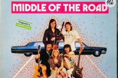Middle-Of-The-Road-Starke-Zeiten-LP-1988