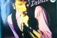 Mink-DeVille-Savoir-Faire-LP-1981