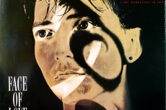 Mo-The-Gangsters-In-Love-Face-Of-Love-LP-1980
