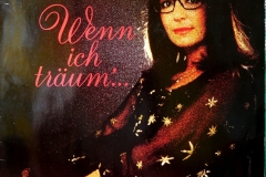 Nana-Mouskouri-Wenn-Ich-Traeum....-LP-1980