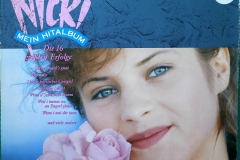 Nicki-Mein-Hitalbum-LP-1989