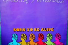 Patrick-Hernandez-Born-To-Be-Alive-Maxi-Single-1979