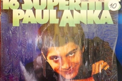 Paul-Anka-16-Super-Hits-LP-1976