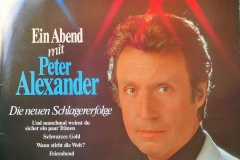 Peter-Alexander-Ein-Abend-Mit-LP-1979