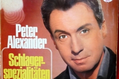 Peter-Alexander-Schlagerspezialitaeten-LP-1970