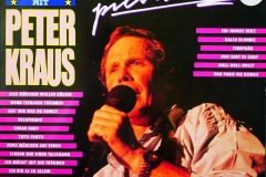 Peter-Kraus-20-Hits-Mit-Peter-Kraus-Pico-Pico-Bello-LP-1987